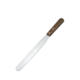 Chef Inox Spatula 10cm