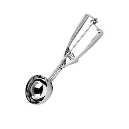 Chef Inox Ice Cream Scoop No.40