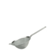 Chef Inox Mesh Strainer 10cm