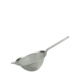 Chef Inox Mesh Strainer 15cm