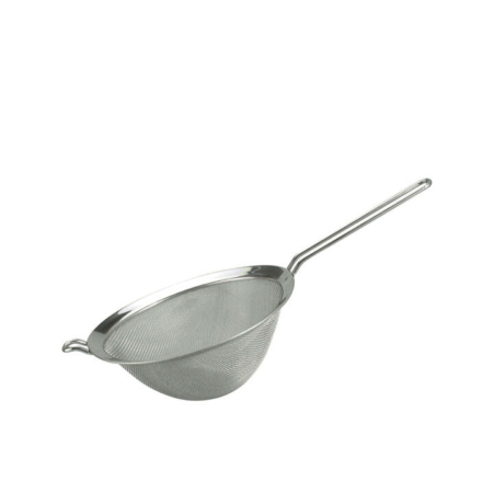 Chef Inox Mesh Strainer 18cm