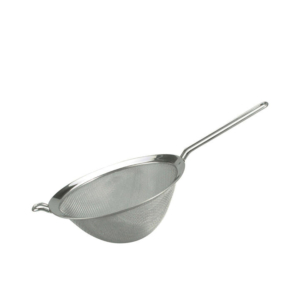 Chef Inox Mesh Strainer 20cm