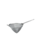 Chef Inox Conical Mesh Strainer 12cm