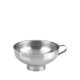 Chef Inox Stainless Steel Jam Funnel