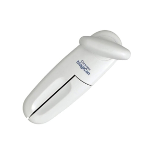Culinare MagiCan Can Opener