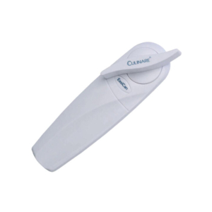 Culinare EasiCan Can Opener