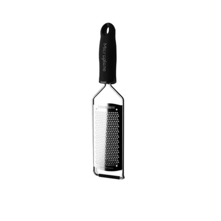 Microplane Gourmet Fine Grater