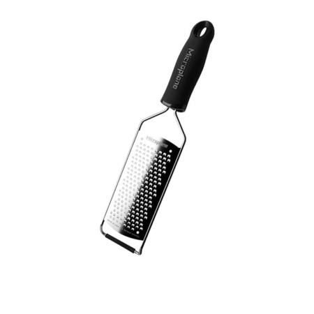 Microplane Gourmet Coarse Grater