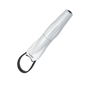 Zyliss Strongboy 2 Jar Opener