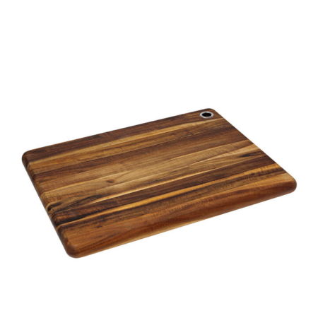 Peer Sorensen Long Grain Cutting Board 39x29cm