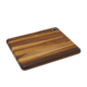 Peer Sorensen Long Grain Cutting Board 30x25cm