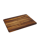 Peer Sorensen Long Grain Cutting Board 42x32cm