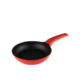 Avanti Mini Non Stick Frypan 14cm Red