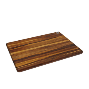 Peer Sorensen Long Grain Cutting Board 48x35cm