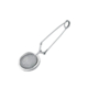 Avanti Tea Ball Infuser