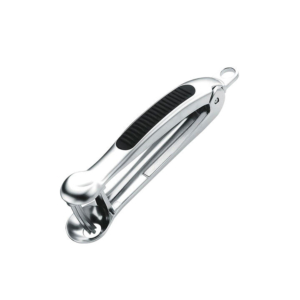 Avanti Satin Cherry/Olive Pitter