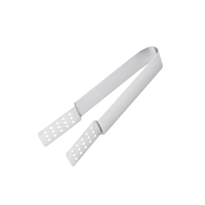 Avanti Tea Bag Squeezer