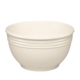 Chasseur La Cuisson Mixing Bowl 29cm - 7L Antique Cream