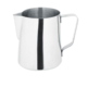 Avanti Milk Frothing Jug 900ml