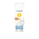 Brabantia Bin Liner 3L 20 Bags White