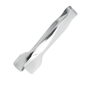 Avanti Art Deco Tongs 18cm