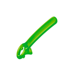 Avanti Jar Opener Green