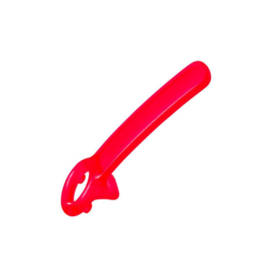 Avanti Jar Opener Red