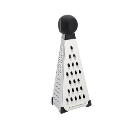 Avanti Lifestyle Triangular Grater