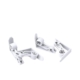 Avanti Table Cloth Clips Set of 4