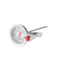 Avanti Candy and Deep Fry Thermometer