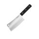 Wusthof Classic Cleaver 16cm