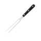 Wusthof Classic Gourmet Carving Fork 16cm