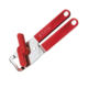 Victorinox Universal Can Opener Red