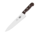 Victorinox Cooks Carving Knife 25cm Rosewood