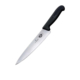 Victorinox Cook's Carving Knife 25cm Black