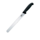 Victorinox Round Tip Slicing Knife 30cm Black