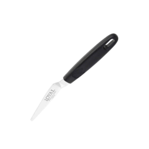 Loyal Angled & Pointed Spatula