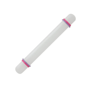 Wilton Non Stick Rolling Pin 23cm