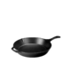 Lodge Cast Iron Skillet 34cm