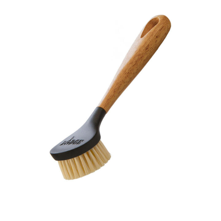 Lodge Scrubber Brush