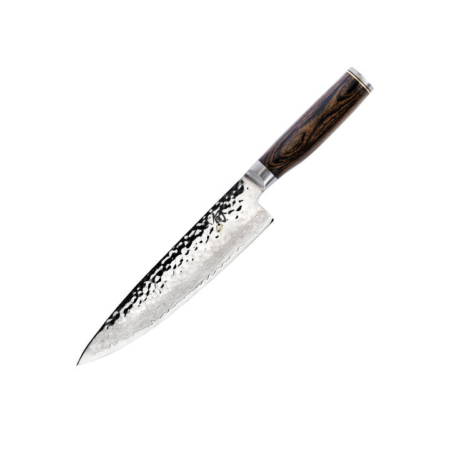 Shun Premier Chef's Knife 20cm