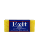 Exit Soap Block Stain Remover