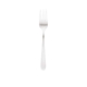 Tablekraft Luxor Cake Fork