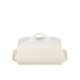 Le Creuset Stoneware Butter Dish Cotton