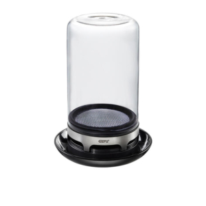 Gefu Bivita Sprouting Jar