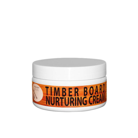 Big Chop Board Nurturing Cream