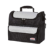Thermos Soft Side Lunch Lugger