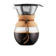 Bodum Pour Over Coffee Maker 8 Cup