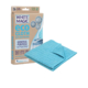 White Magic Eco Cloth General Purpose