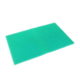 White Magic Stay Fresh Mat Antibacterial 47x30cm